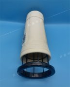 什么是亞克力除塵濾袋？
