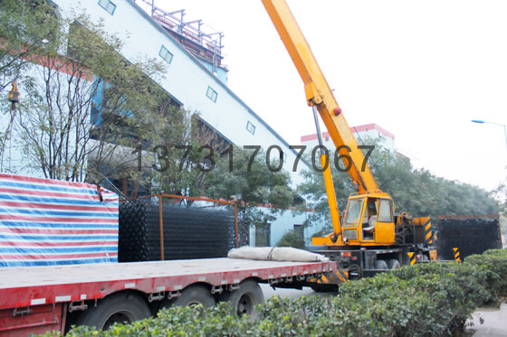 專業(yè)布袋除塵器制作、安裝、施工隊伍